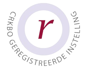 CRKBO-Registratie